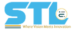 STLe LOGO